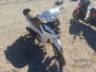 2026 HONDA BIZ 125 