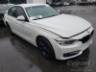 2014 BMW SERIE 3 