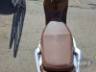 2025 SHINERAY XY 125 