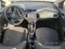 2016 CHEVROLET ONIX 