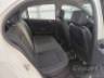 2015 VOLKSWAGEN GOL 