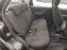 2010 FIAT SIENA 