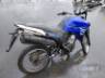 2023 YAMAHA XTZ 250 