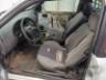 2002 FORD COURIER 
