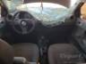2008 VOLKSWAGEN GOL 