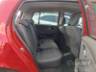 2012 VOLKSWAGEN FOX 