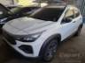 2023 FIAT PULSE 