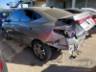 2026 HYUNDAI HB20S 
