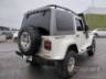 2013 TROLLER T4 