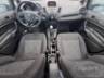 2013 FORD FIESTA 