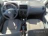 2016 FIAT PALIO 