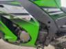 2015 KAWASAKI NINJA ZX-10R 