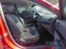 2014 MITSUBISHI LANCER 