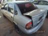 2005 CHEVROLET CLASSIC 