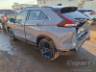2026 MITSUBISHI ECLIPSE CROSS 