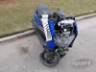 2026 YAMAHA NMAX 