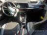 2026 CHEVROLET ONIX PLUS 