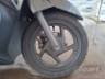 2024 HONDA ELITE 