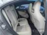 2018 MERCEDES BENZ CLASSE CLA 