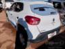 2021 RENAULT KWID 