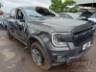 2024 FORD RANGER CD 