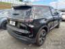 2027 CAOA CHERY TIGGO 5X 