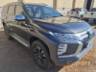 2023 MITSUBISHI PAJERO SPORT 