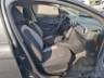 2018 CITROEN C3 