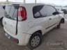 2014 FIAT UNO 