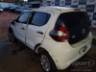 2024 FIAT MOBI 