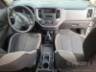 2022 CHEVROLET S10 CABINE DUPLA 