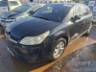 2010 CITROEN C4 