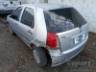 2010 FIAT PALIO 