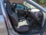 2024 CITROEN C3 