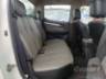 2018 CHEVROLET S10 CABINE DUPLA 