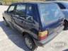2004 FIAT UNO 