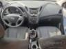 2013 HYUNDAI HB20 
