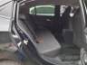 2025 CHEVROLET ONIX PLUS 