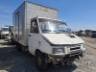 2004 IVECO DAILY 