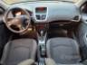 2009 PEUGEOT 207 