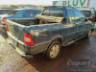 2003 FIAT STRADA 