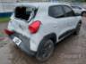 2019 RENAULT KWID 