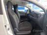 2023 FIAT MOBI 