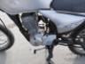 2006 HONDA CG 150 