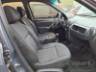 2012 RENAULT LOGAN 