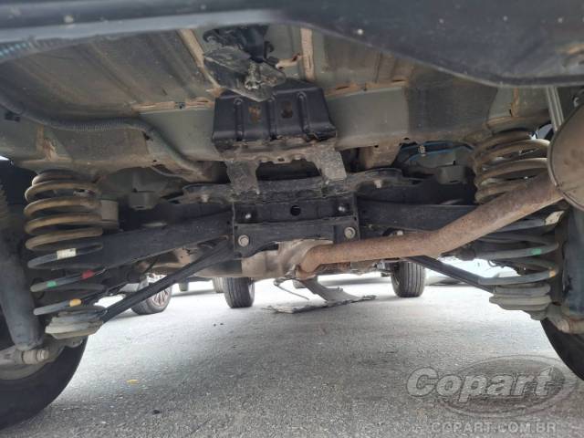 2021 FIAT TORO 