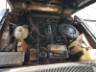 1990 FORD DEL REY BELINA 