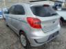 2019 FORD KA 