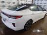 2023 JAC E-J7 
