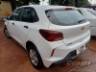 2025 CHEVROLET ONIX 